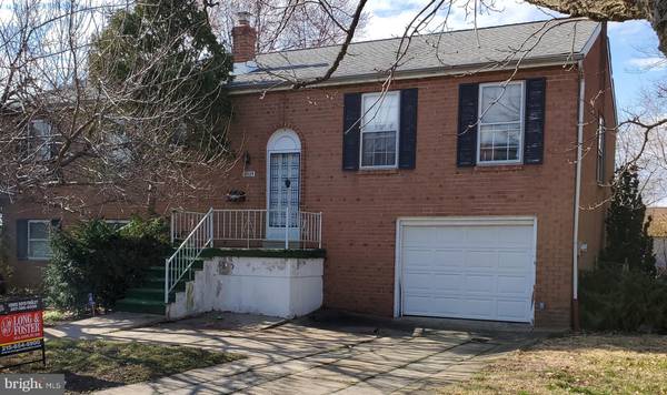 6925 GROSBEAK PL, Philadelphia, PA 19142