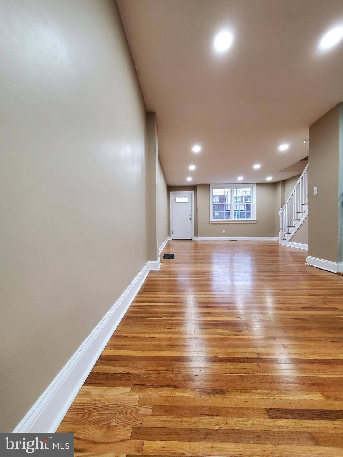 Philadelphia, PA 19135,6343 WALKER ST
