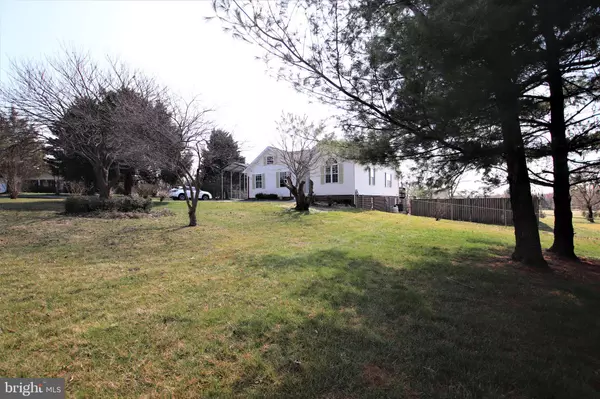 Harpers Ferry, WV 25425,308 REDWOOD CT