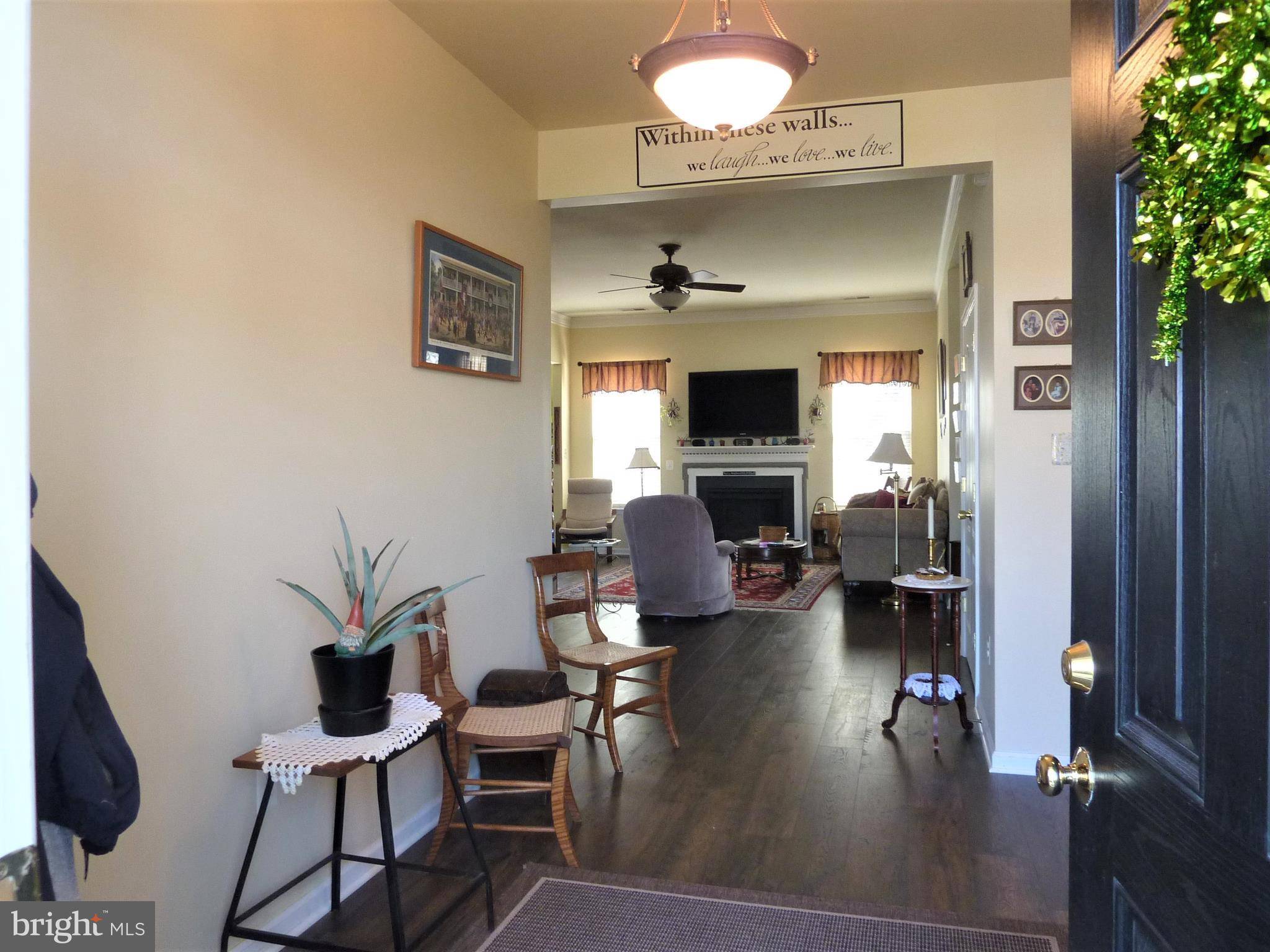 Stephens City, VA 22655,103 SHUMARD CT