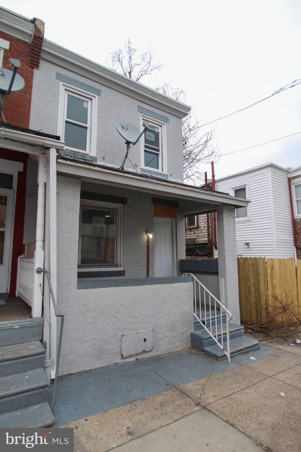 6007 MAGNOLIA ST, Philadelphia, PA 19144