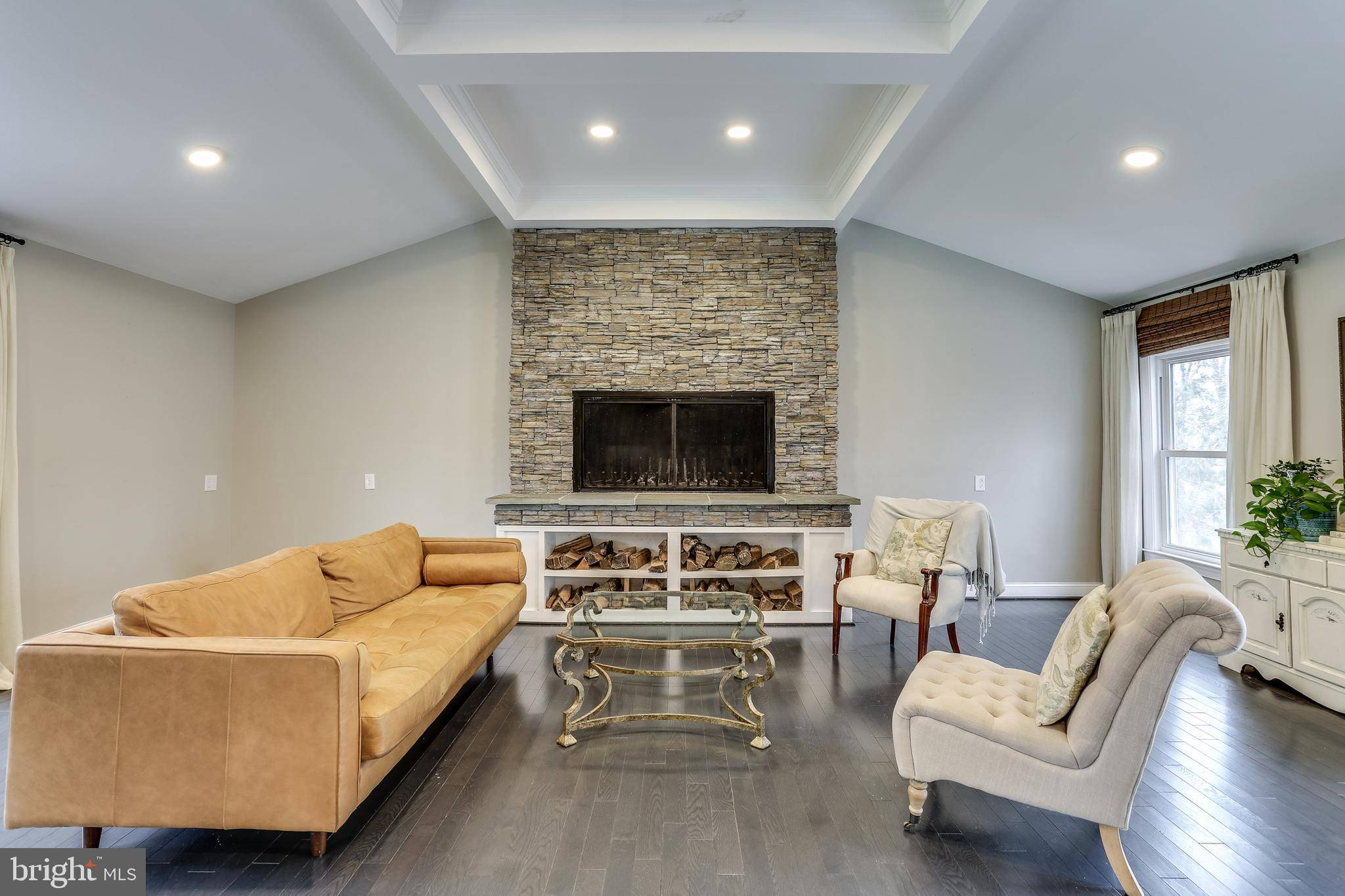 Catonsville, MD 21228,400 PATLEIGH RD