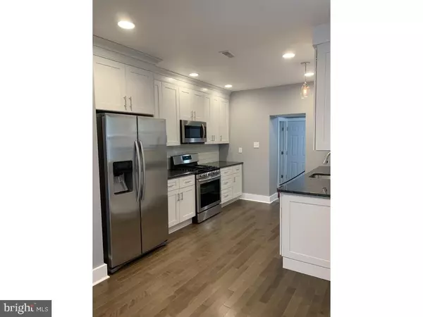 Philadelphia, PA 19151,1654 N 60TH ST