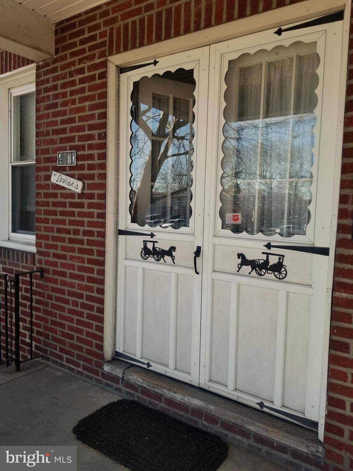 Philadelphia, PA 19135,4110 HIGBEE ST
