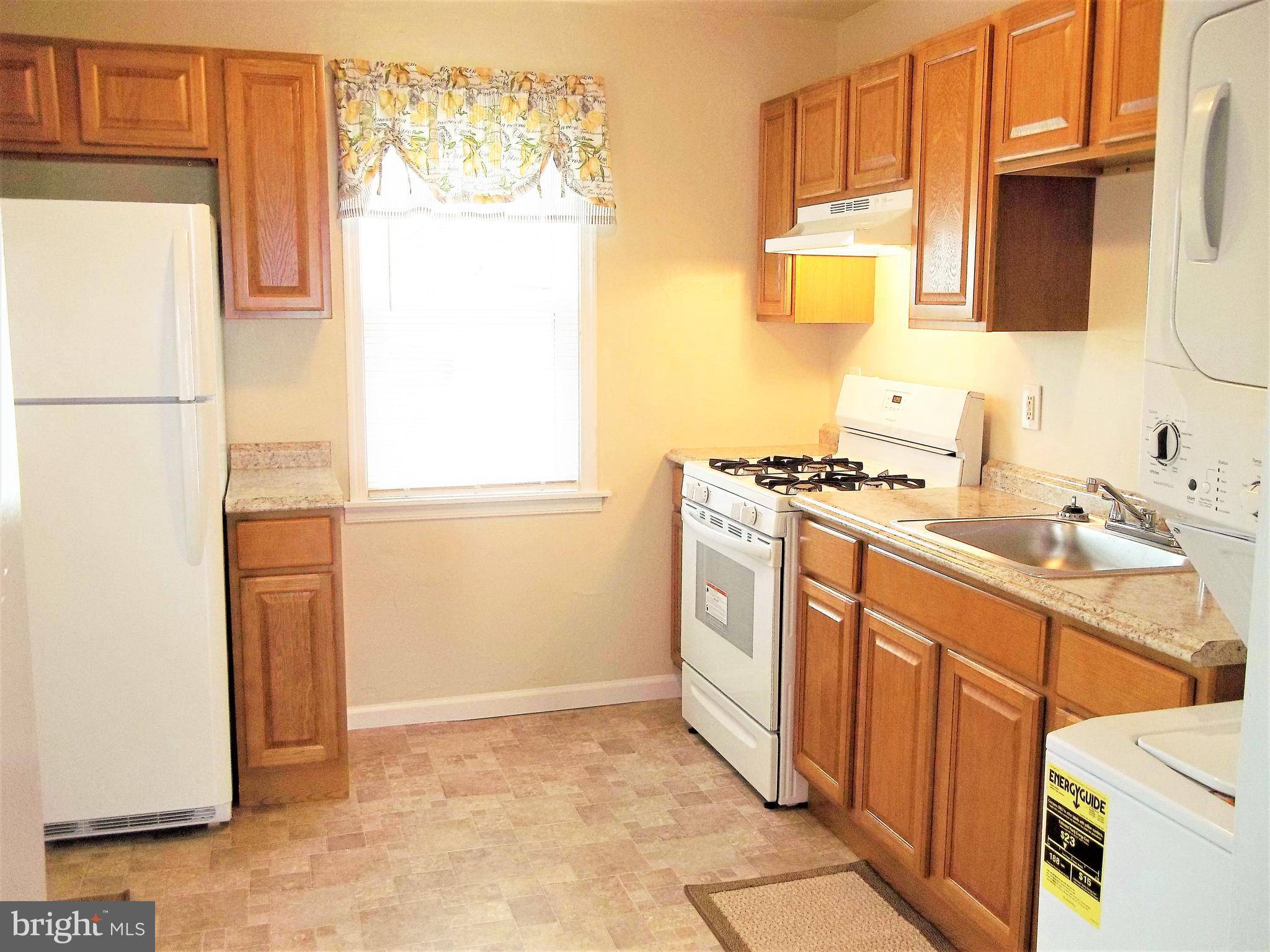 Aberdeen, MD 21001,4 CHESAPEAKE CT