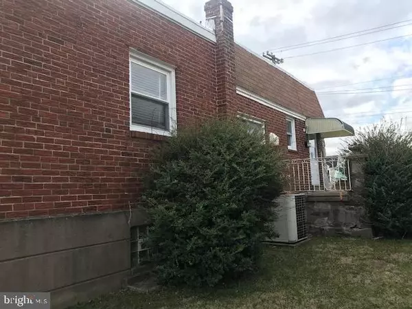 Philadelphia, PA 19152,8845 FAIRFIELD ST