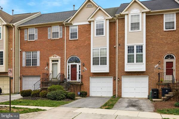 507 KERBY PKWY, Fort Washington, MD 20744