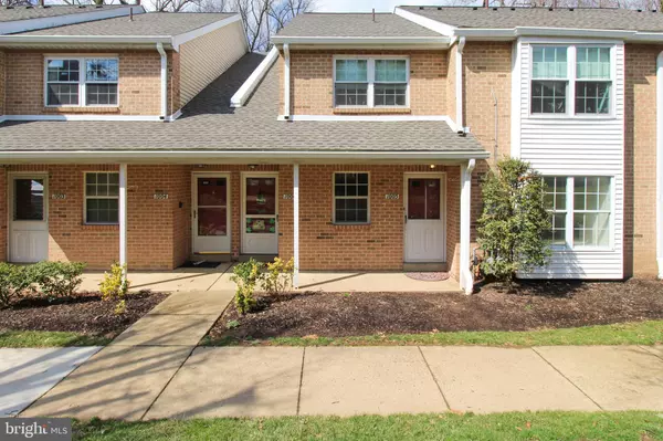 1005 VALLEY GLEN RD #237, Elkins Park, PA 19027