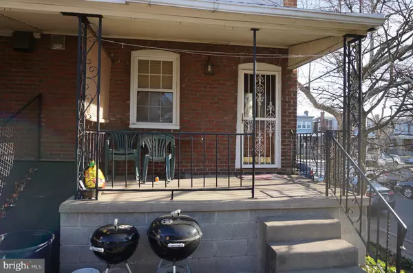 Philadelphia, PA 19135,4424 PRINCETON AVE