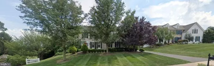 Doylestown, PA 18902,5225 WINDTREE DR