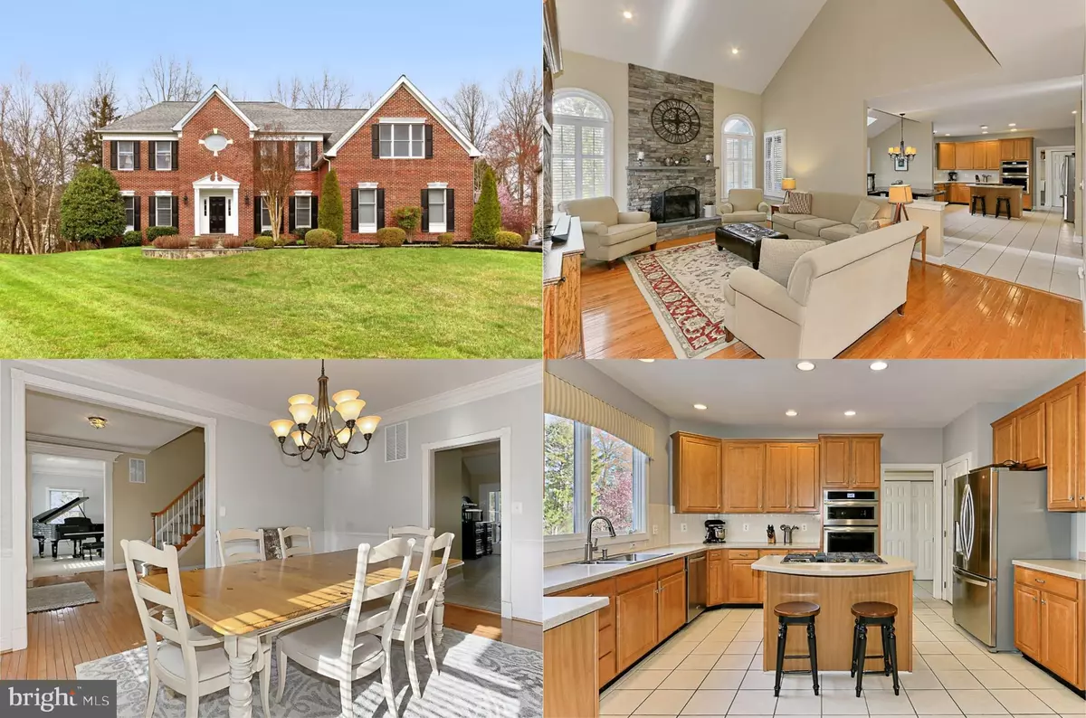 Chantilly, VA 20152,43697 KENMORE LN