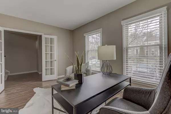 Lutherville Timonium, MD 21093,2313 WONDERVIEW RD