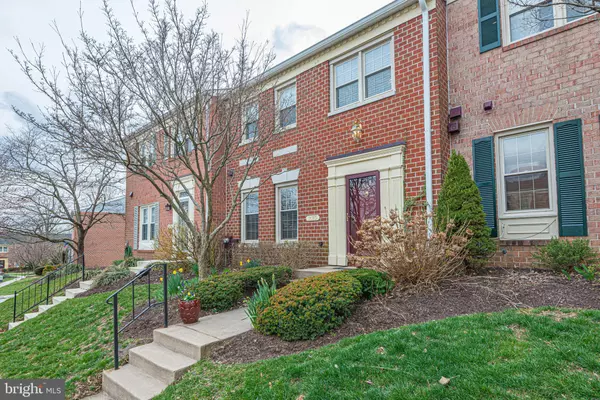 2313 WONDERVIEW RD, Lutherville Timonium, MD 21093