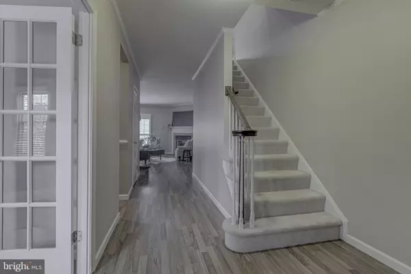 Lutherville Timonium, MD 21093,2313 WONDERVIEW RD