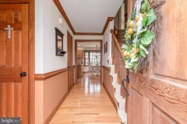 Burke, VA 22015,5923 CLERMONT LANDING CT