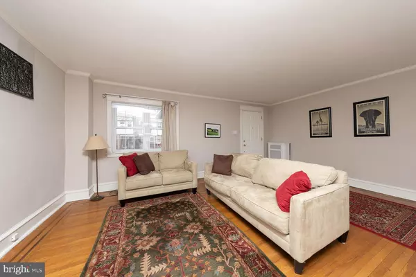 Philadelphia, PA 19129,3300 TILDEN ST