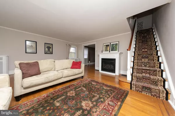 Philadelphia, PA 19129,3300 TILDEN ST