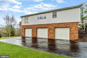 Hampstead, MD 21074,1193 BROADMOOR CT