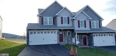 Waynesboro, PA 17268,11214 GOPHER DR N