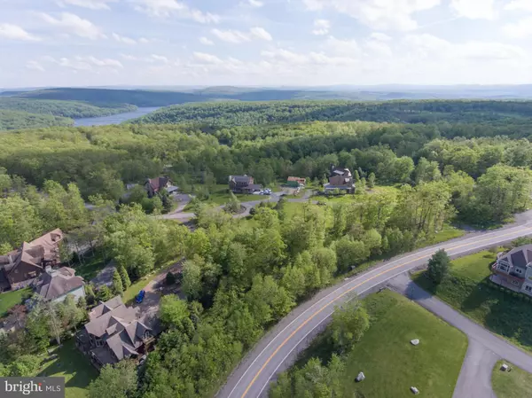 Mc Henry, MD 21541,LOT 1 MOUNTAIN OVERLOOK