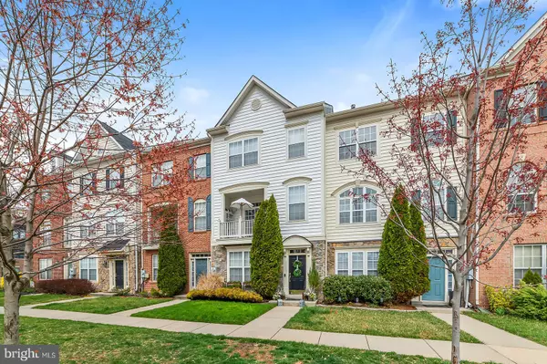 Brambleton, VA 20148,42427 ROCKSLIDE TER