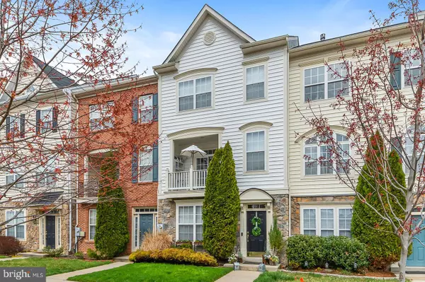 Brambleton, VA 20148,42427 ROCKSLIDE TER