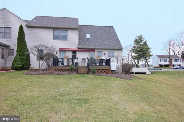 Lancaster, PA 17601,2753 COBBLESTONE LN