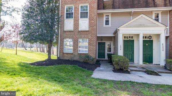 10434 PARTHENON CT, Bethesda, MD 20817