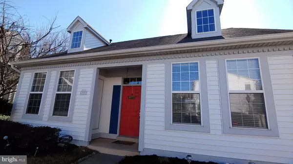 Ashburn, VA 20147,43233 WHISPERWOOD TER