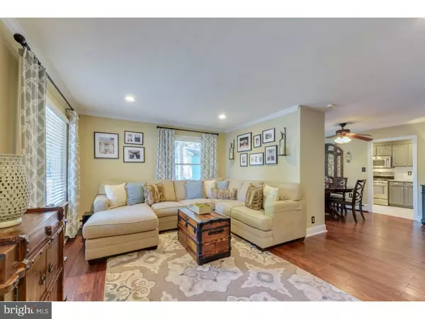 Hopewell, NJ 08525,88 COLUMBIA AVE