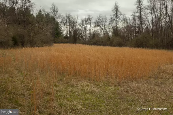 Kearneysville, WV 25430,HITE RD + MEANDERING LANE