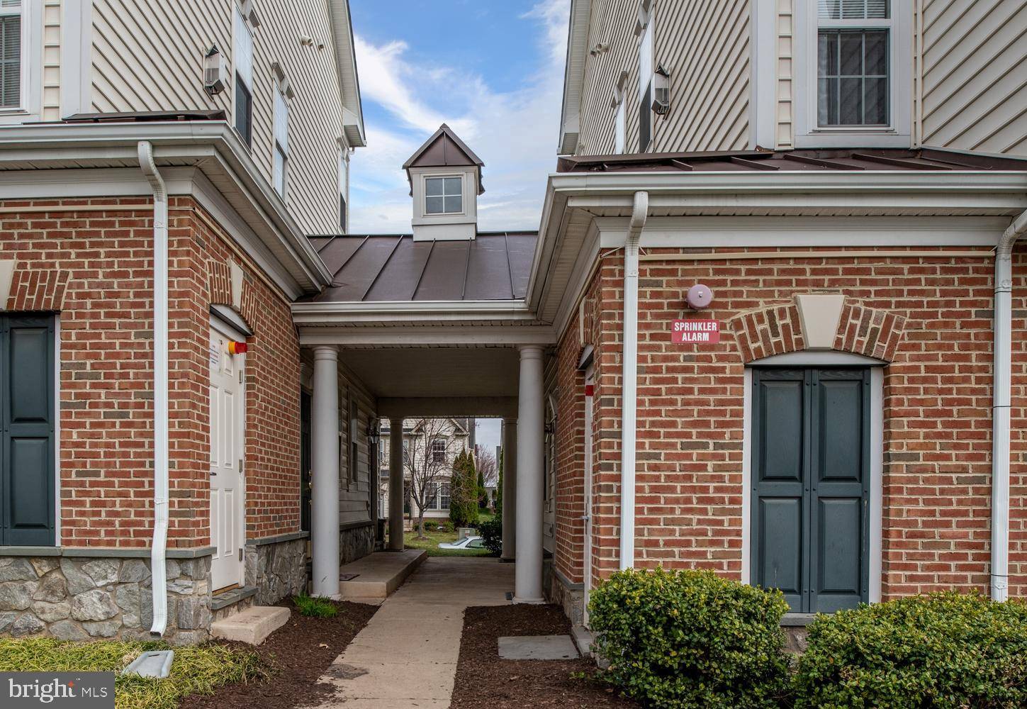 Gainesville, VA 20155,14654 SHELFORD WAY