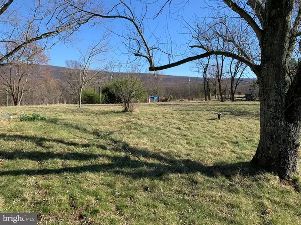 Berkeley Springs, WV 25411,11169 WINCHESTER GRADE RD