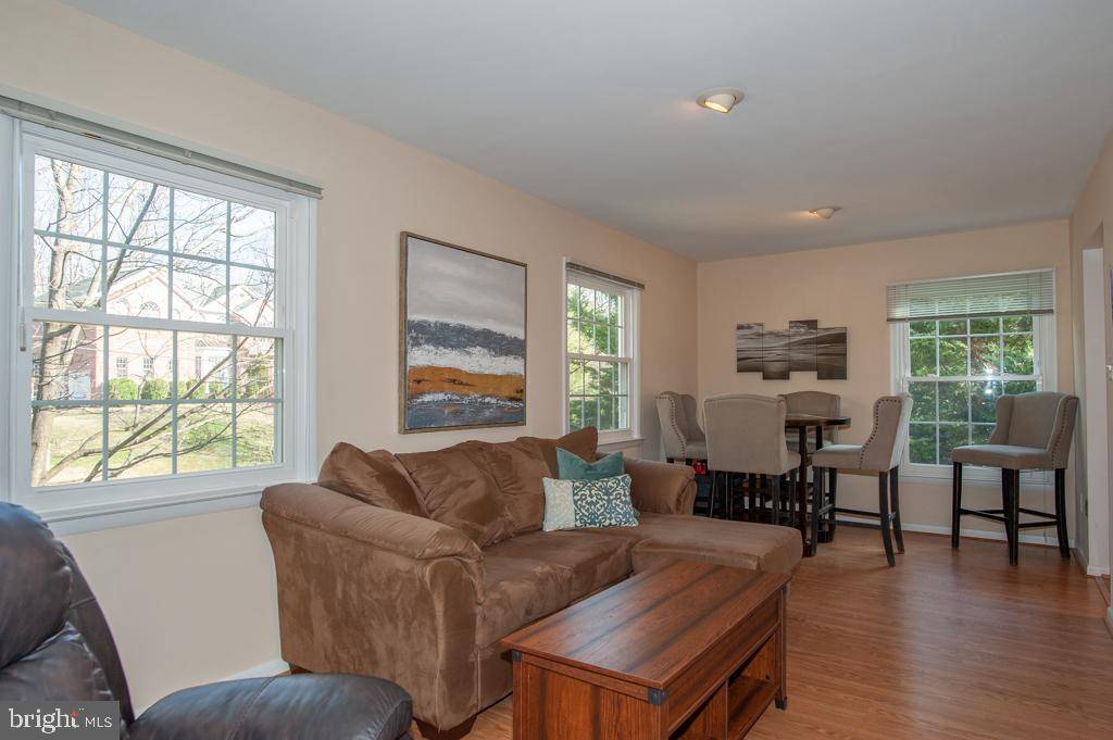 Alexandria, VA 22315,6400 PATIENCE CT
