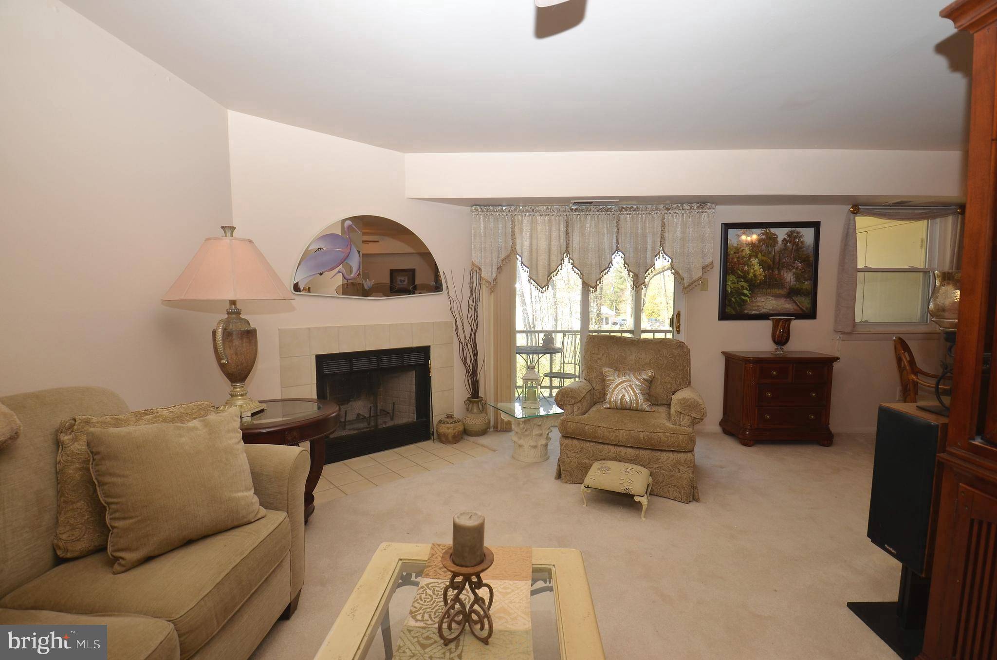 North Wales, PA 19454,67 SHANNON DR