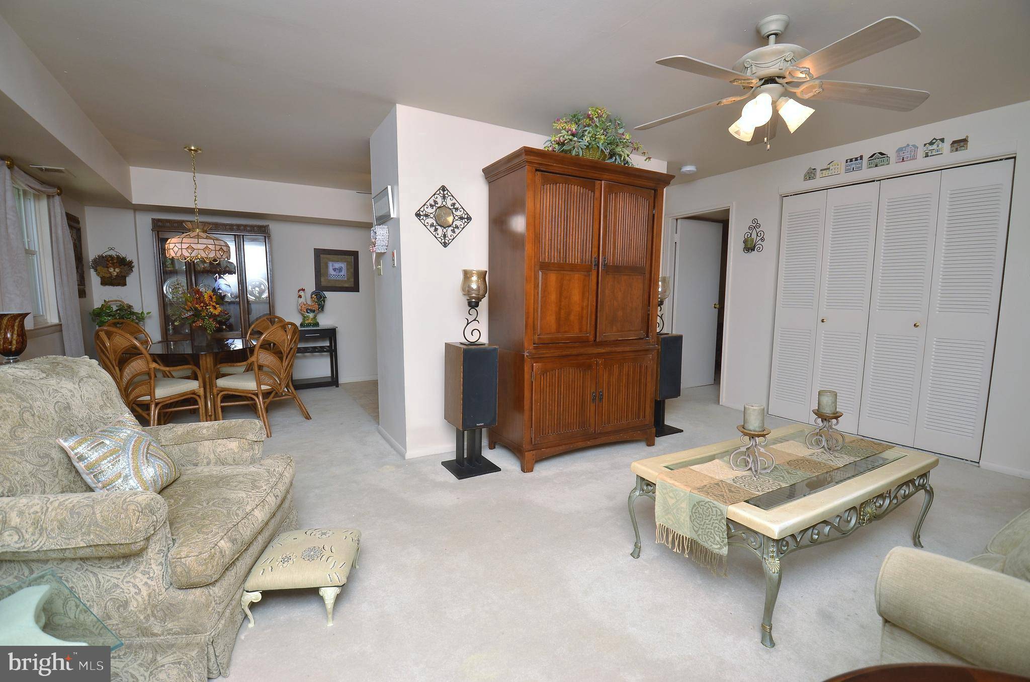 North Wales, PA 19454,67 SHANNON DR