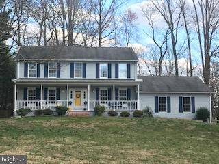 2 DEER CT, Elkton, MD 21921