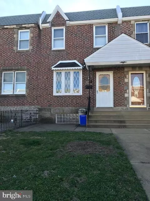 Philadelphia, PA 19136,4608 HARTEL AVE