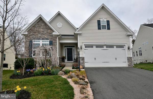 25693 ARBORSHADE PASS PL, Aldie, VA 20105