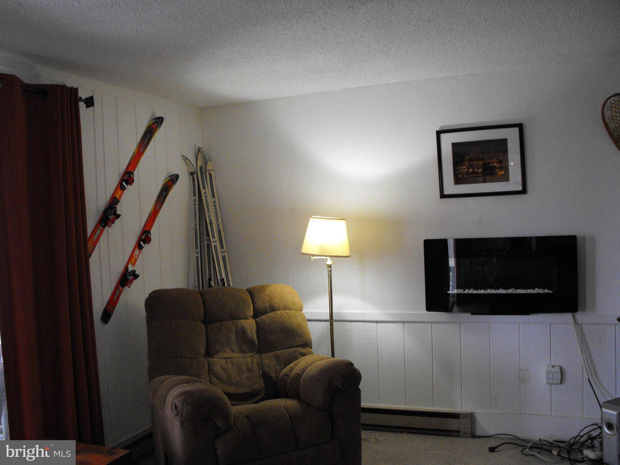Claysburg, PA 16625,8156-A SUMMIT WAY