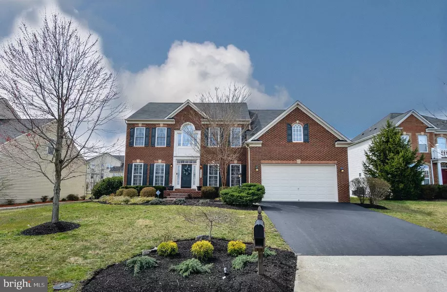 25624 SUMMERALL DR, Aldie, VA 20105