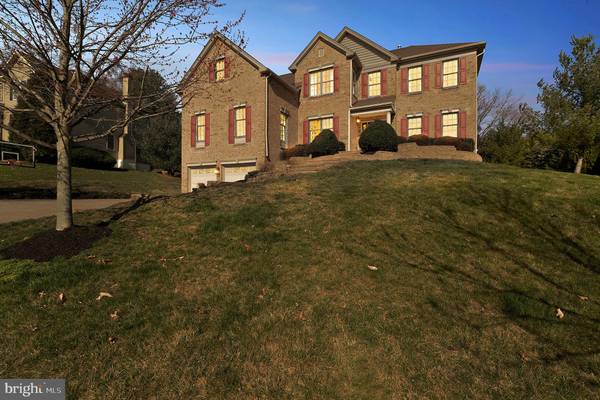 Furlong, PA 18925,3809 GREEN RIDGE RD