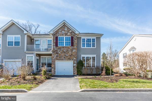 131 CHAPS LN, West Chester, PA 19382