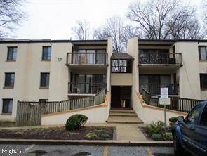 10109 PRINCE PL #304-9A, Upper Marlboro, MD 20774