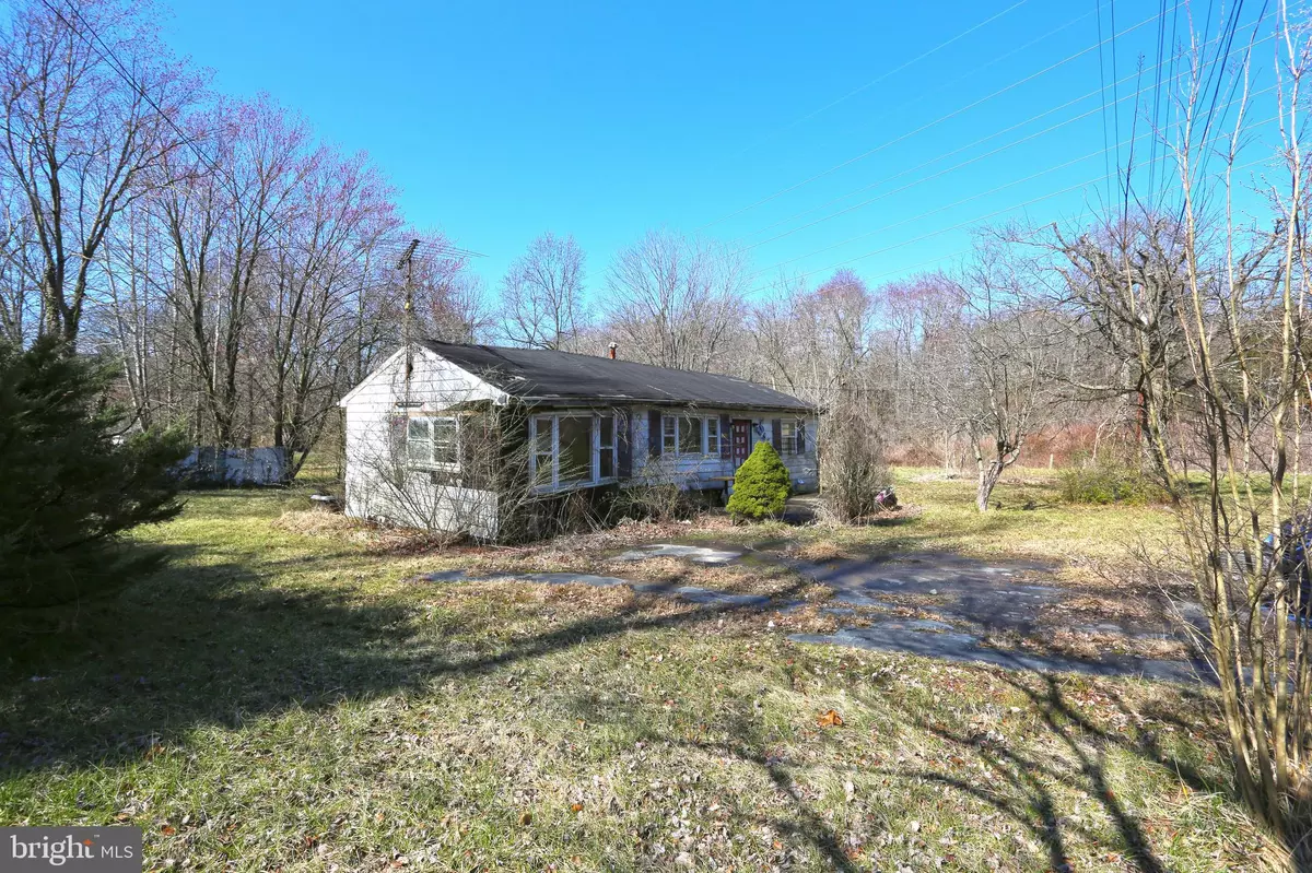 Joppa, MD 21085,1208 JOPPA FARM RD