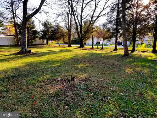 LOT 203 RIDGE AVE, Taneytown, MD 21787