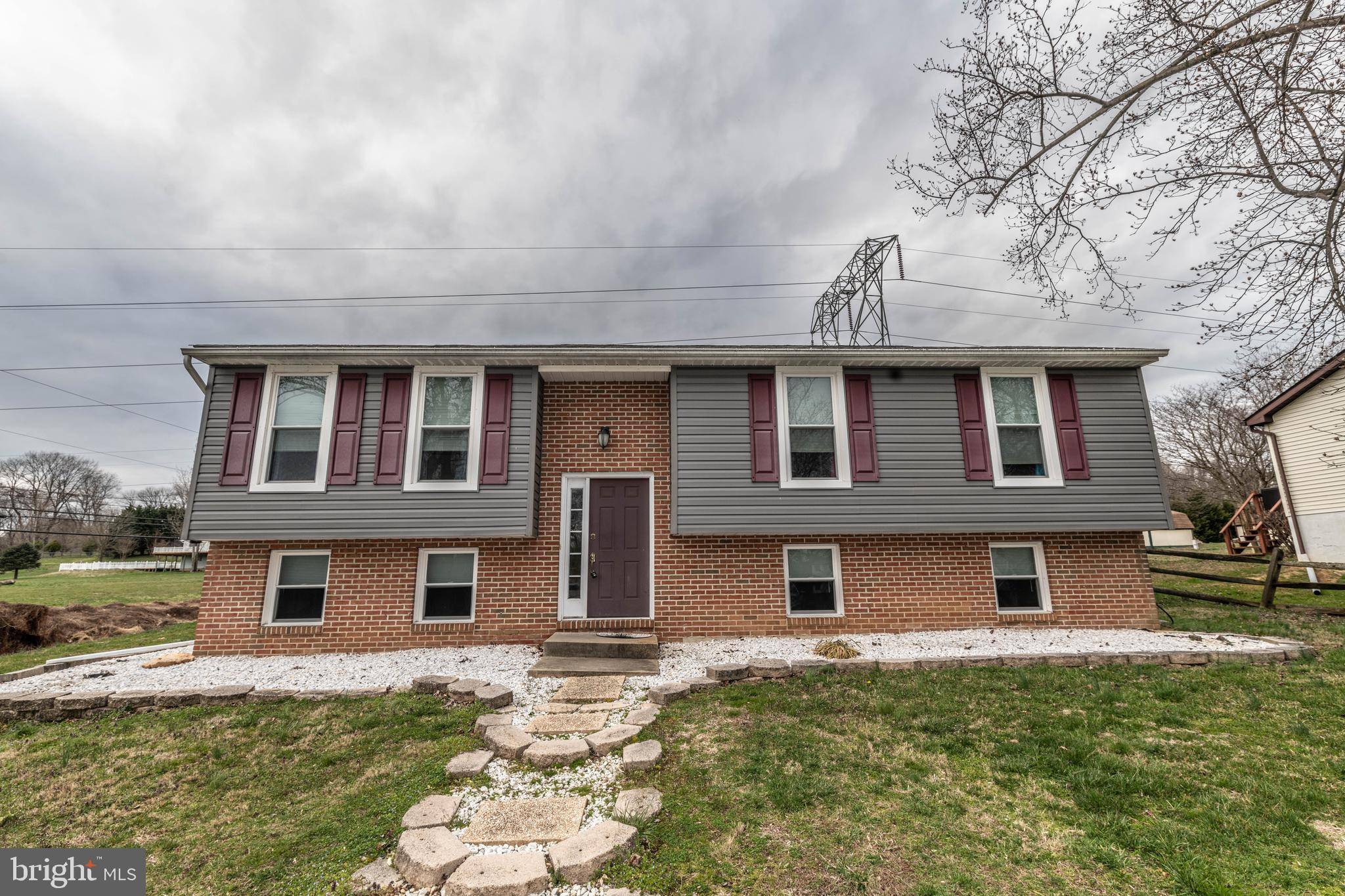 Conowingo, MD 21918,1 HIGHVIEW RD