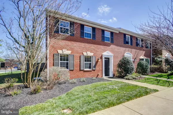 Vienna, VA 22182,2311 MCGREGOR CT