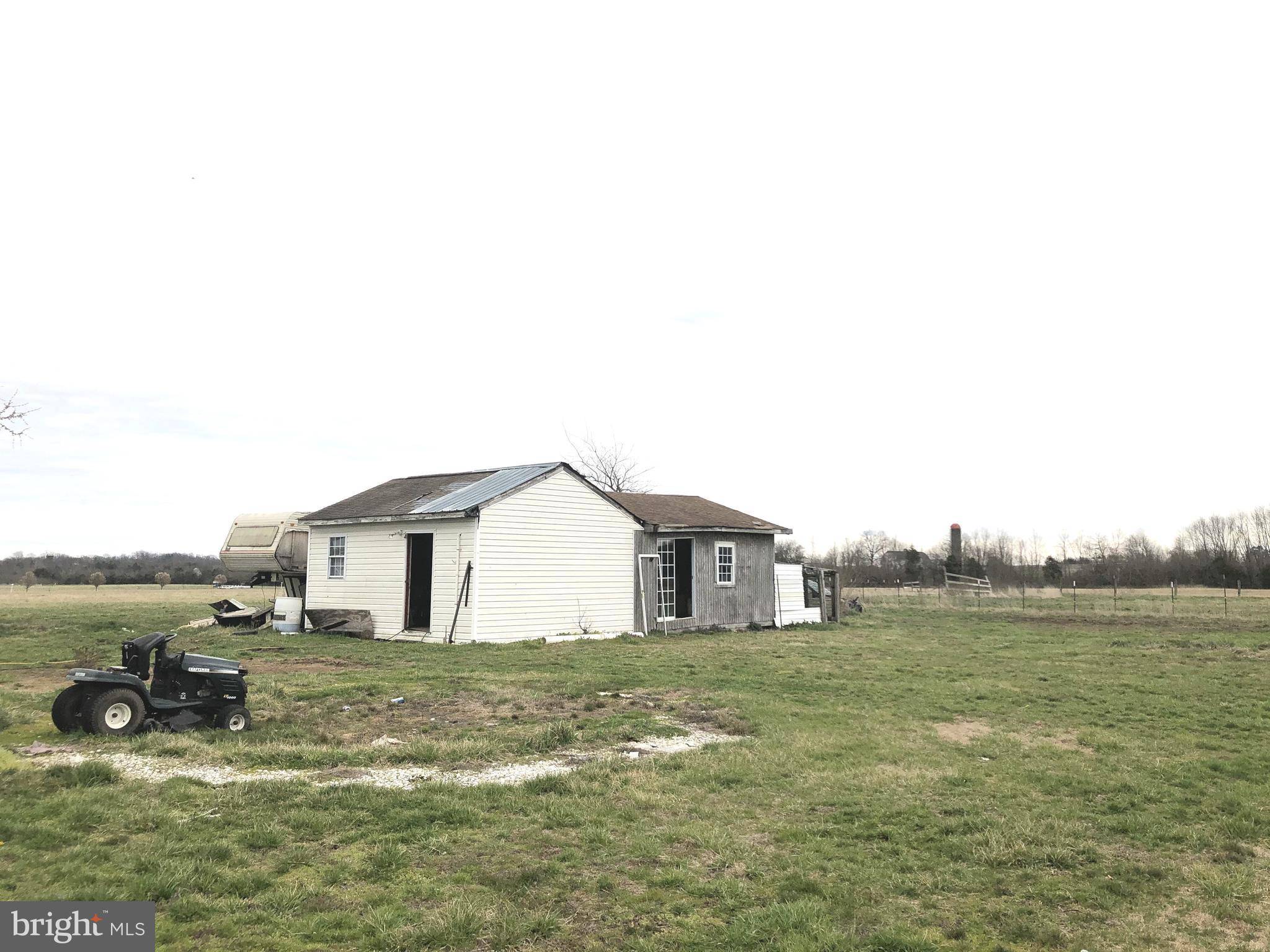 Culpeper, VA 22701,18330 BEL PRE