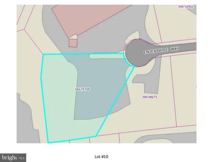 Lancaster, PA 17601,0 ENTERPRISE WAY #LOT 10
